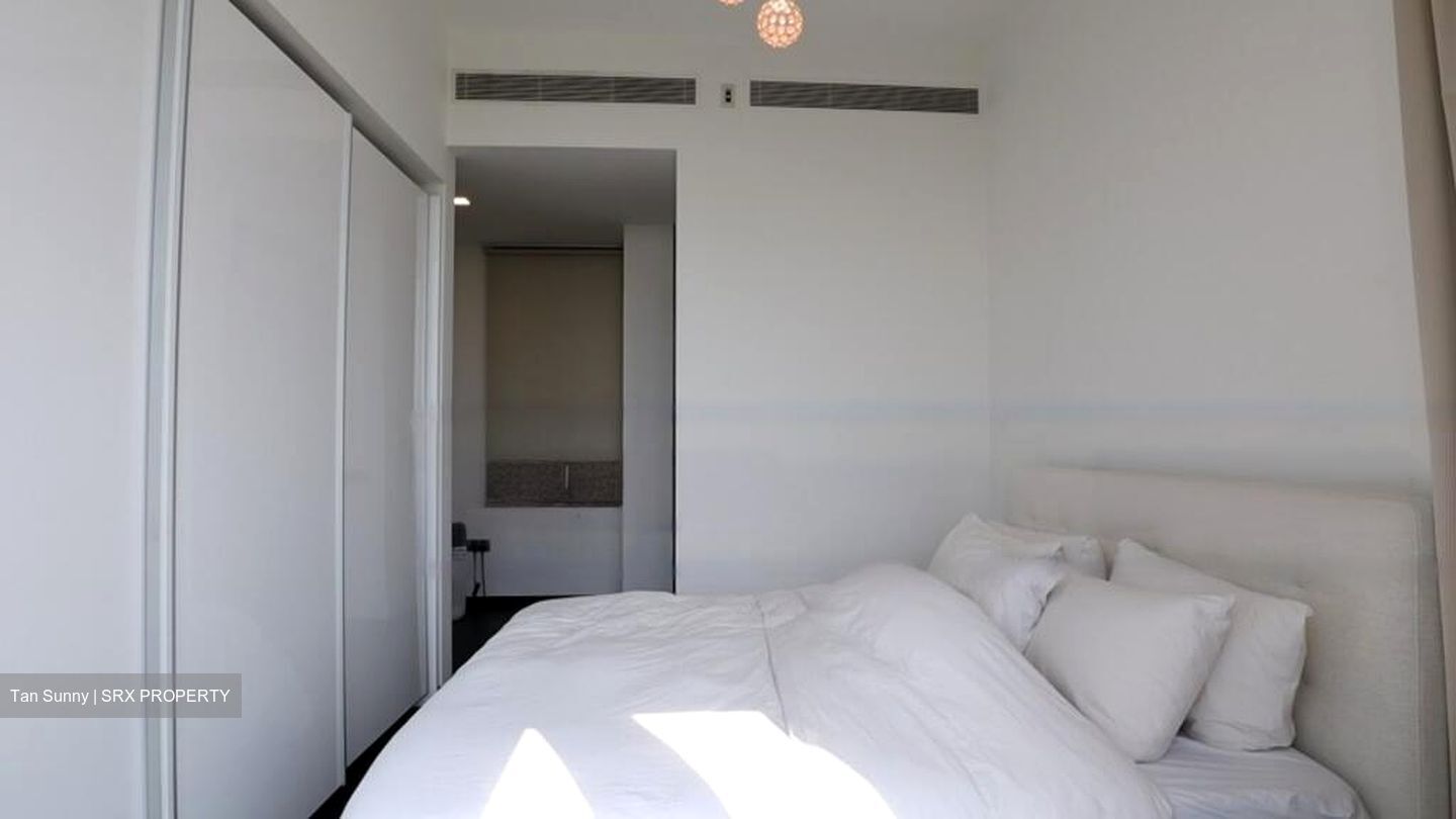 Kallang Riverside (D12), Apartment #447243241